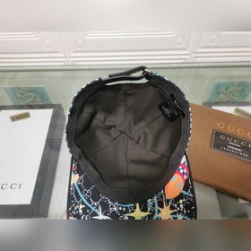 Новая модель Gucci, синхронизирована с официальным сайтом. Высоко