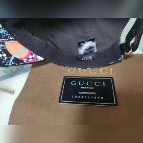 Новая модель Gucci, синхронизирована с официальным сайтом. Высоко