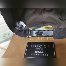 Новая модель Gucci, синхронизирована с официальным сайтом. Высоко