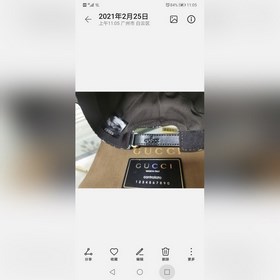 Новая модель Gucci, синхронизирована с официальным сайтом. Высоко