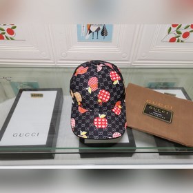 Новая модель! Классическая ткань Gucci, подходит для любого време