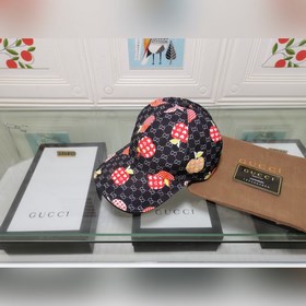 Новая модель! Классическая ткань Gucci, подходит для любого време