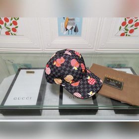 Новая модель! Классическая ткань Gucci, подходит для любого време