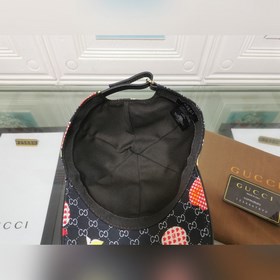 Новая модель! Классическая ткань Gucci, подходит для любого време