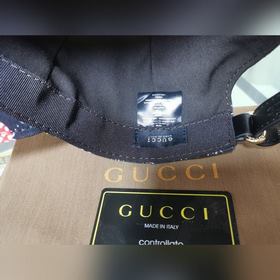 Новая модель! Классическая ткань Gucci, подходит для любого време