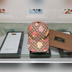 Новая модель! Классическая ткань Gucci, подходит для любого време