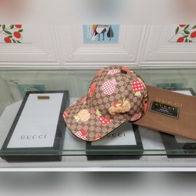 Новая модель! Классическая ткань Gucci, подходит для любого време