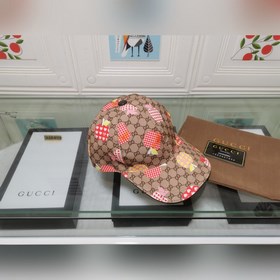 Новая модель! Классическая ткань Gucci, подходит для любого време