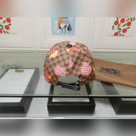 Новая модель! Классическая ткань Gucci, подходит для любого време