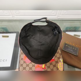 Новая модель! Классическая ткань Gucci, подходит для любого време