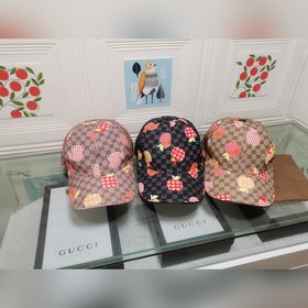Новая модель! Классическая ткань Gucci, подходит для любого време