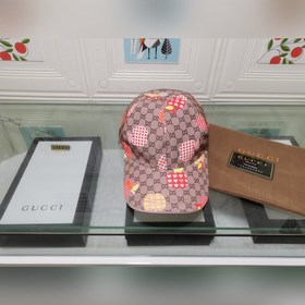 Новая модель! Классическая ткань Gucci, подходит для любого време