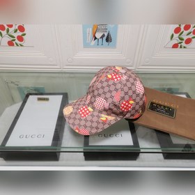 Новая модель! Классическая ткань Gucci, подходит для любого време