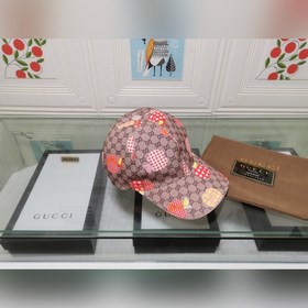 Новая модель! Классическая ткань Gucci, подходит для любого време