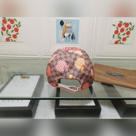Новая модель! Классическая ткань Gucci, подходит для любого време