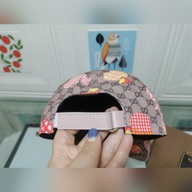 Новая модель! Классическая ткань Gucci, подходит для любого време