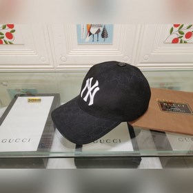 Новая модель. Классическая ткань Gucci с трехмерной вышивкой, мод