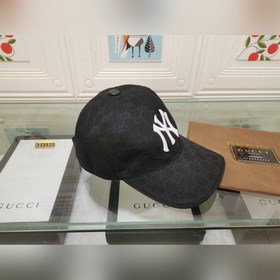 Новая модель. Классическая ткань Gucci с трехмерной вышивкой, мод