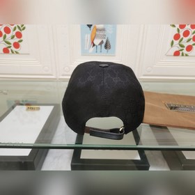 Новая модель. Классическая ткань Gucci с трехмерной вышивкой, мод