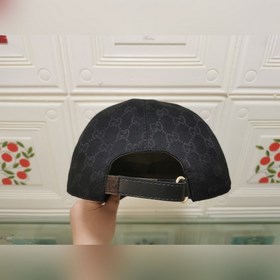 Новая модель. Классическая ткань Gucci с трехмерной вышивкой, мод