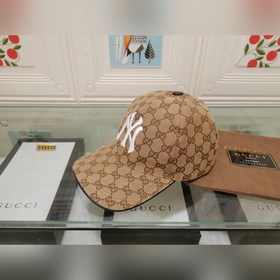 Новая модель. Классическая ткань Gucci с трехмерной вышивкой, мод