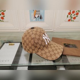 Новая модель. Классическая ткань Gucci с трехмерной вышивкой, мод