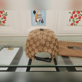 Новая модель. Классическая ткань Gucci с трехмерной вышивкой, мод