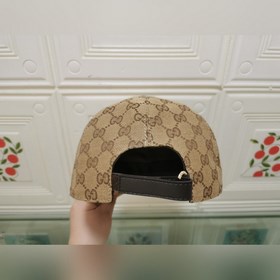 Новая модель. Классическая ткань Gucci с трехмерной вышивкой, мод