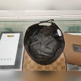 Новая модель. Классическая ткань Gucci с трехмерной вышивкой, мод