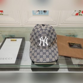 Новая модель. Классическая ткань Gucci с трехмерной вышивкой, мод