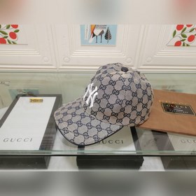 Новая модель. Классическая ткань Gucci с трехмерной вышивкой, мод