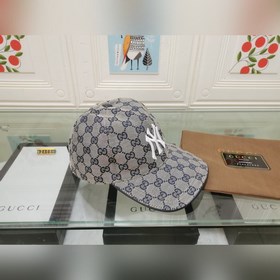Новая модель. Классическая ткань Gucci с трехмерной вышивкой, мод
