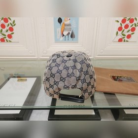 Новая модель. Классическая ткань Gucci с трехмерной вышивкой, мод