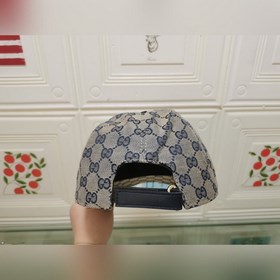Новая модель. Классическая ткань Gucci с трехмерной вышивкой, мод