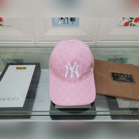Классическая ткань Gucci с трехмерной вышивкой, модная и защищающ