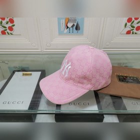 Классическая ткань Gucci с трехмерной вышивкой, модная и защищающ