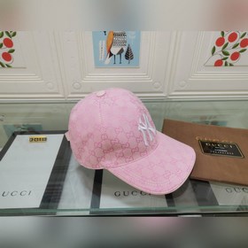 Классическая ткань Gucci с трехмерной вышивкой, модная и защищающ