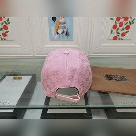 Классическая ткань Gucci с трехмерной вышивкой, модная и защищающ