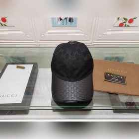 Новая модель... Популярная модель от Gucci уже в продаже! Классич