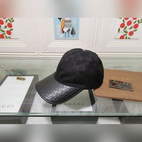 Новая модель... Популярная модель от Gucci уже в продаже! Классич