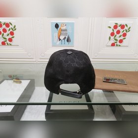 Новая модель... Популярная модель от Gucci уже в продаже! Классич