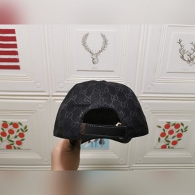 Новая модель... Популярная модель от Gucci уже в продаже! Классич