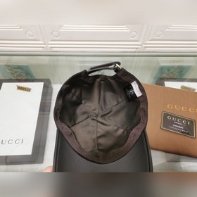 Новая модель... Популярная модель от Gucci уже в продаже! Классич