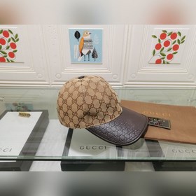 Новая модель... Популярная модель от Gucci уже в продаже! Классич
