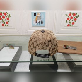 Новая модель... Популярная модель от Gucci уже в продаже! Классич