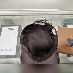 Новая модель... Популярная модель от Gucci уже в продаже! Классич