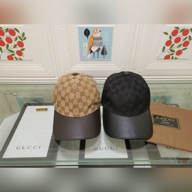Новая модель. Простой и элегантный дизайн от Gucci, подходит для