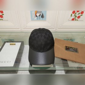 Новая модель. Простой и элегантный дизайн от Gucci, подходит для 