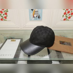 Новая модель. Простой и элегантный дизайн от Gucci, подходит для 