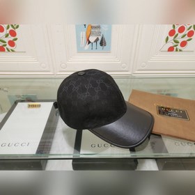 Новая модель. Простой и элегантный дизайн от Gucci, подходит для 